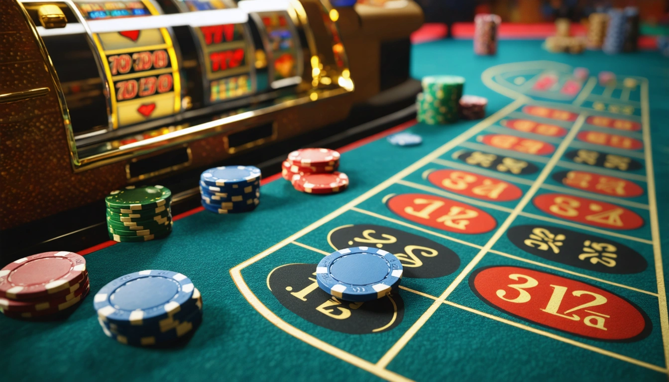 download Pinco Casino